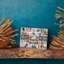 Search for plaques Happy birthday