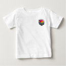 Search for tropical graphics tshirts For kids