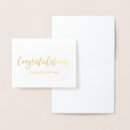 Search for all note cards Simple