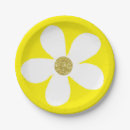 Search for minimalist christmas plates Chic