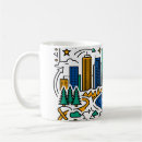 Search for edmonton mugs Cityscape