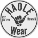 Search for shaka bumper stickers Oahu
