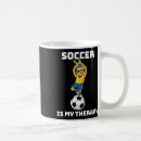 Search for art therapy mugs Meme