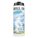 Search for bicycle travel mugs Biking