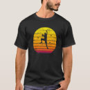 Search for walling tshirts Climber