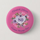 Search for 1941 accessories 80 years old