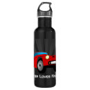 Search for race car water bottles Cute