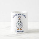 Search for vital mugs Nurse