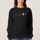 Search for french womens hoodies france