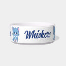 Search for mouse pet supplies Kitten