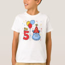 Search for hippo clothing Birthday