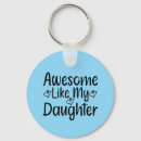 Search for like round key rings Cool