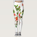 Search for apricot clothing Exercise