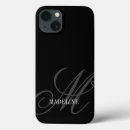 Search for exquisite electronics Elegant