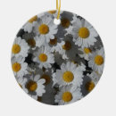 Search for petals christmas tree decorations Daisy