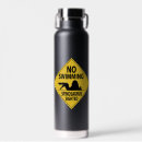 Search for beware drinkware Danger