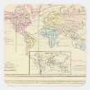 Search for descriptions stickers World