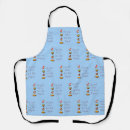 Search for snacking aprons Foodie