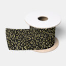 Search for 40th birthday ribbon Modern