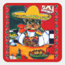 Search for poo stickers Yorkie