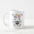Search for ferret coffee mugs Pet