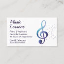 Search for adults business cards Modern