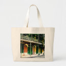 Search for quarter bags New orleans
