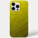 Search for yellow gradient iphone cases Cool