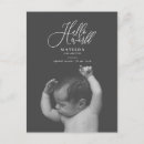 Search for world without invitations For her