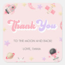 Search for pink moon stickers Stars