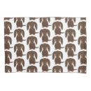 Search for canine pillowcases Dog