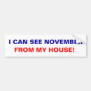 Search for seeing bumper stickers Conservative