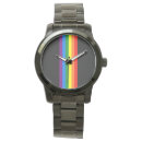 Search for support watches Gay