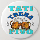 Search for beer badges Party