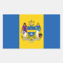 Search for philadelphia pennsylvania stickers Usa