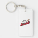 Search for sports logo key rings Ball