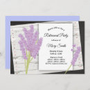 Search for housewarming bridal shower invitations Floral