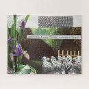 Search for political puzzles Politics