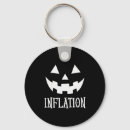 Search for matching couples accessories Costume