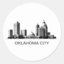 Search for oklahoma stickers United states