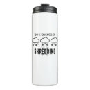 Search for weather travel mugs Snow