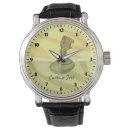 Search for controller watches Retro