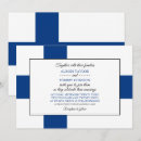Search for finnish invitations Helsinki
