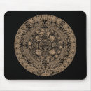 Search for mayan calendar electronics 2012