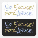 Search for emotional healing stickers Encouragement