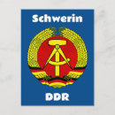 Search for schwerin postcards Vorpommern