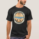 Search for ohio state tshirts Souvenir