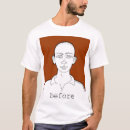 Search for affection clothing Red