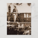 Search for palazzo postcards Ducale