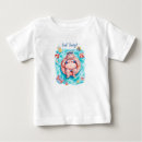 Search for party baby shirts Blue